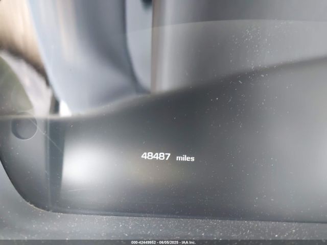 SAJWA2GZ7F8V90474 Jaguar Xj Xjl Portfolio