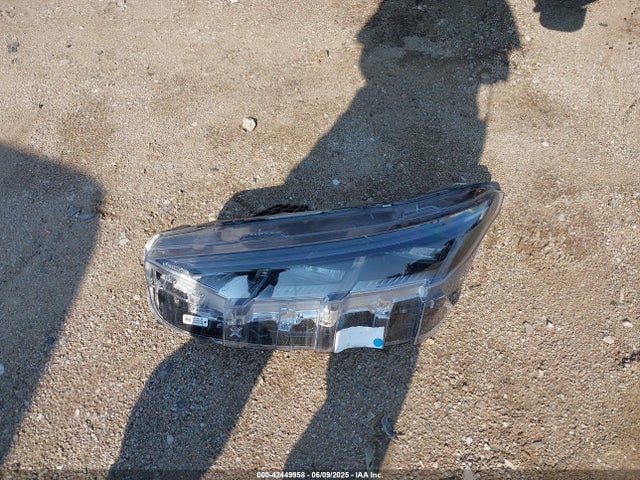 1HGCV3F21NA038753 Honda lfb2