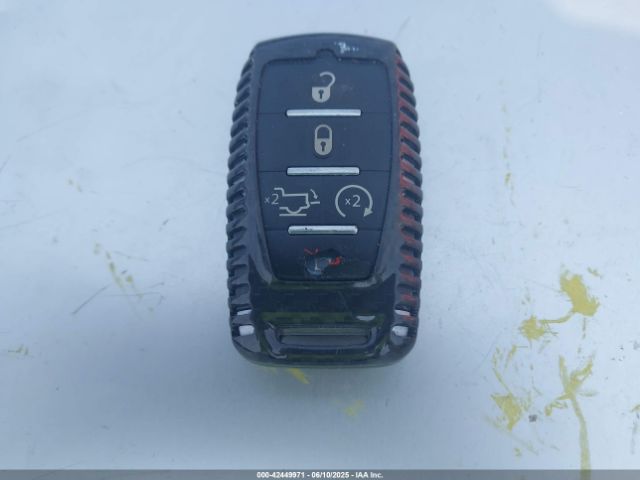 2021 RAM 1500 1C6SRFU99MN830292 Photo 10