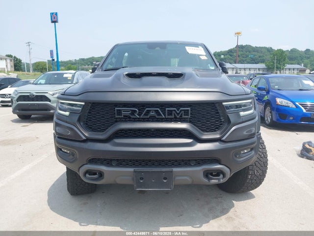 1C6SRFU99MN830292 RAM 2021