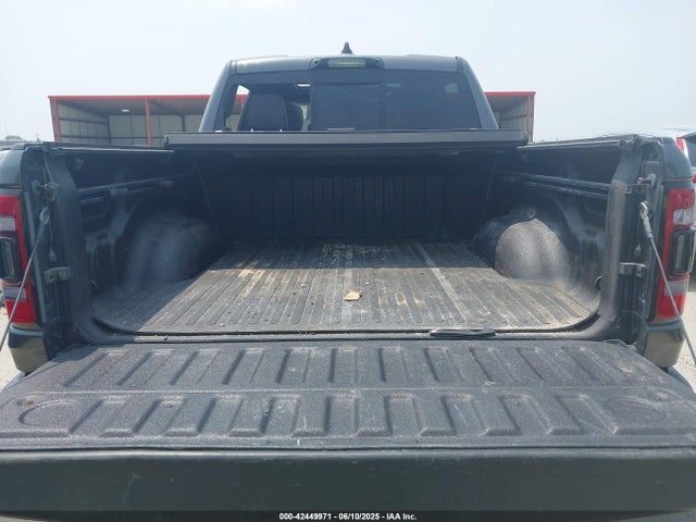 1C6SRFU99MN830292 RAM 2021