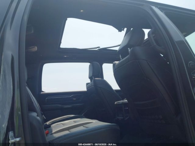 2021 RAM 1500 1C6SRFU99MN830292 Photo 5