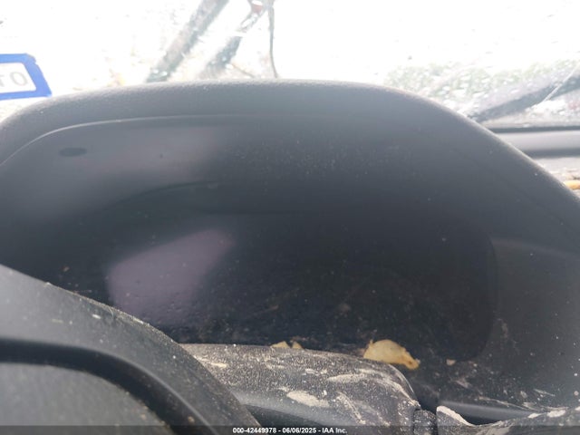 1HGCV1F57LA082624 Honda l15be