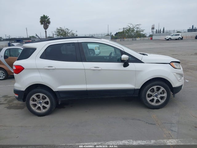 Ford 2018 2018 MAJ6P1UL4JC184932 Image 13