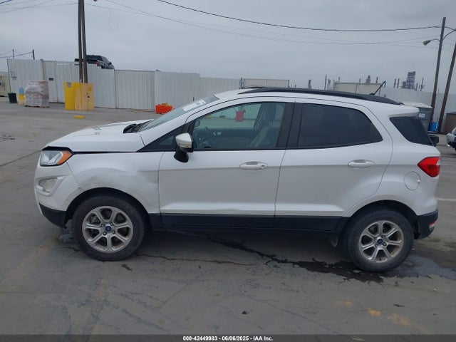 Ford 2018 2018 MAJ6P1UL4JC184932 Image 14