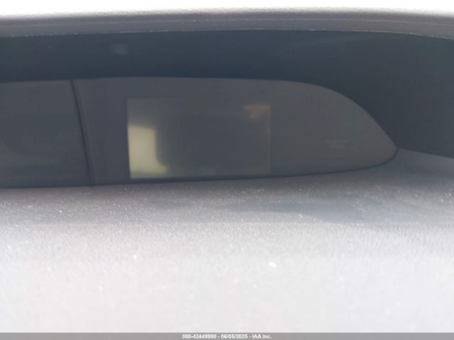 19XFB2F50FE079849 Honda Civic Lx