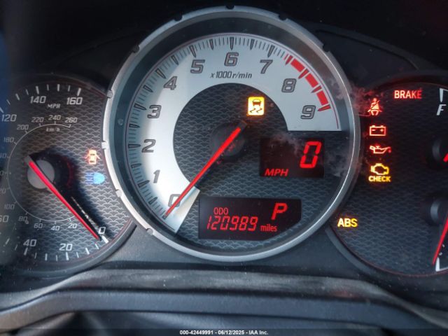 2015 SCION FR-S JF1ZNAA17F8711720 Photo 6