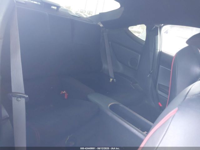 2015 SCION FR-S JF1ZNAA17F8711720 Photo 7