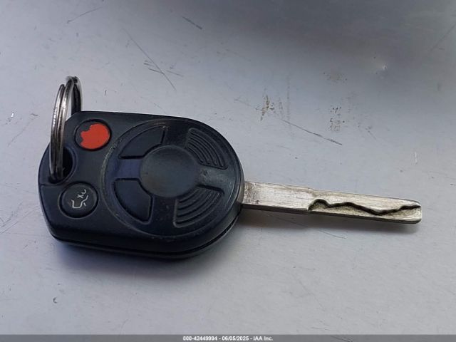 1FADP3FE0FL231799 Ford FOCUS SE