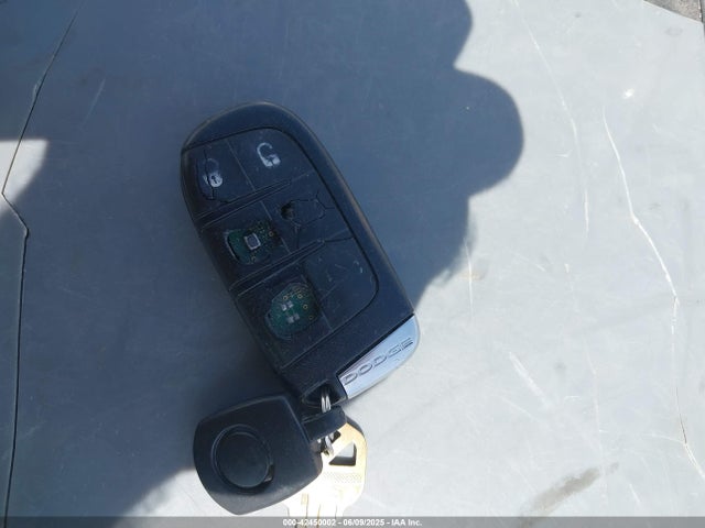 Продаж на аукціоні авто 2011 Dodge Charger R/t, vin: 2B3CL5CT3BH555161, номер лоту: 42450002