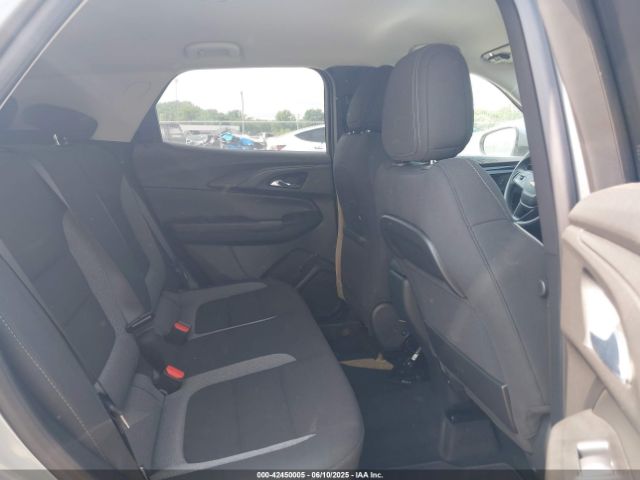2024 CHEVROLET TRAILBLAZER KL79MRSL7RB110825 Photo 7