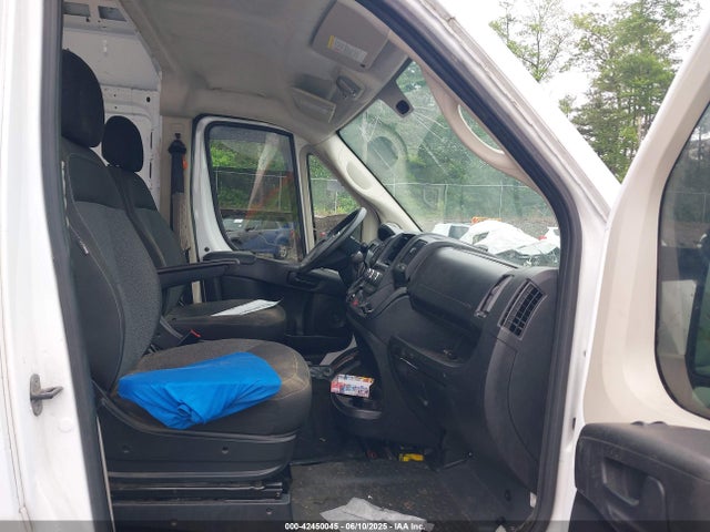 3C6TRVCG7JE147926 RAM Promaster 2500