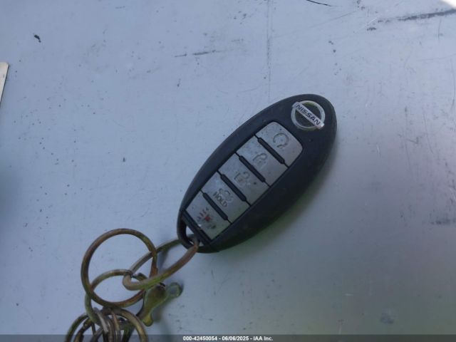 2022 NISSAN ALTIMA 1N4BL4BV0NN396060 Photo 10