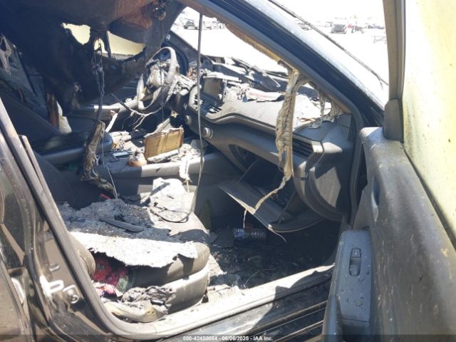 2022 NISSAN ALTIMA 1N4BL4BV0NN396060 Photo 4