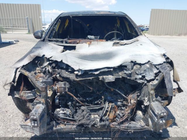 2022 NISSAN ALTIMA 1N4BL4BV0NN396060 Photo 5