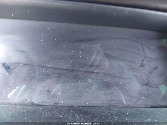 2018 TESLA MODEL S 5YJSA1E26JF263487 Photo 6