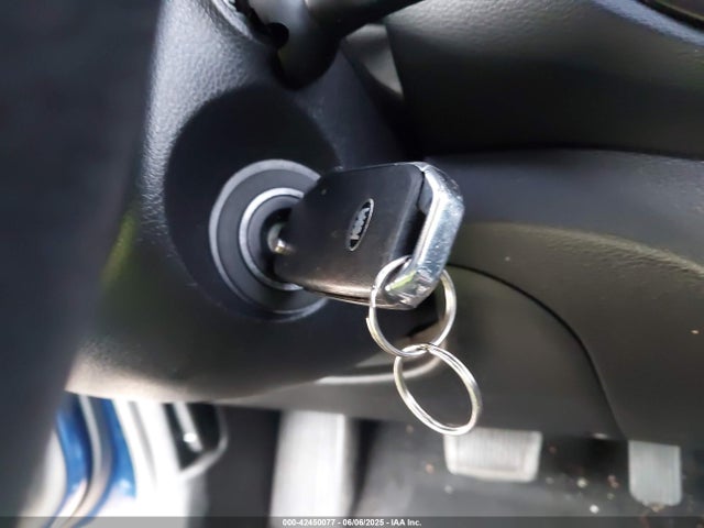 KIA mpi nu 2021 3KPF24AD0ME314368 Image 11
