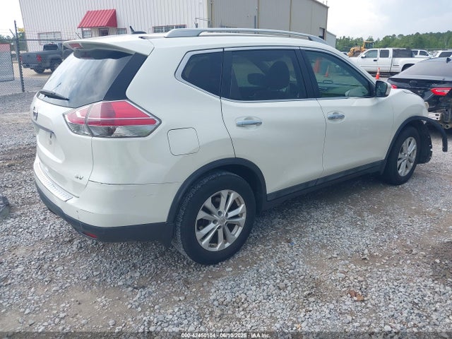 Nissan 2015 2015 5N1AT2ML1FC762381 Image 4