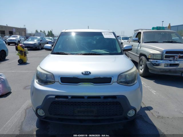 KNDJN2A21F7787199 KIA dohc gdi gamma