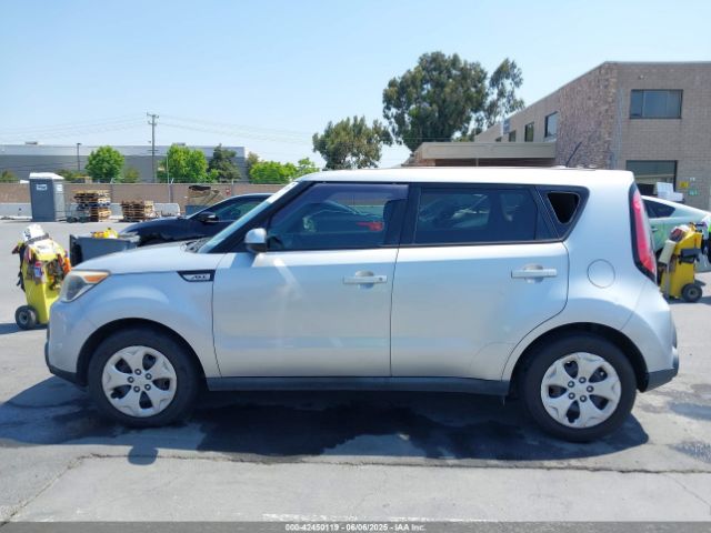 KNDJN2A21F7787199 KIA dohc gdi gamma