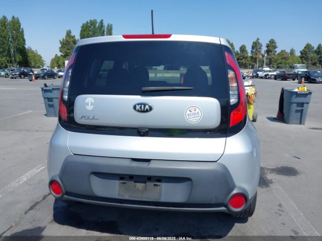 KNDJN2A21F7787199 KIA dohc gdi gamma