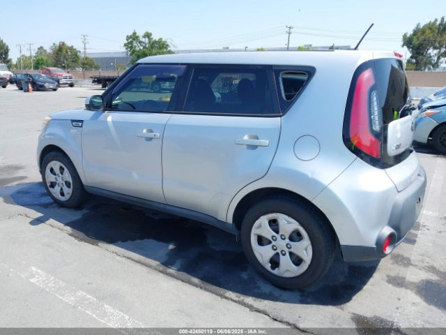 KNDJN2A21F7787199 KIA dohc gdi gamma