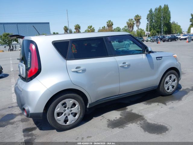 KNDJN2A21F7787199 KIA dohc gdi gamma
