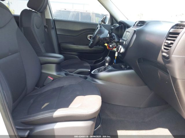 KNDJN2A21F7787199 KIA dohc gdi gamma