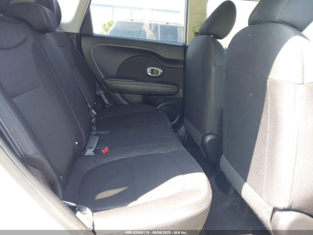 KNDJN2A21F7787199 KIA dohc gdi gamma
