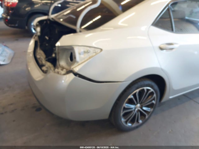 Toyota 2zr-fe 2014 5YFBURHE0EP163522 Image 21