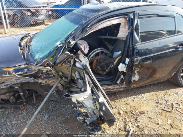 2008 ACURA TL 19UUA76548A015859 Photo 5