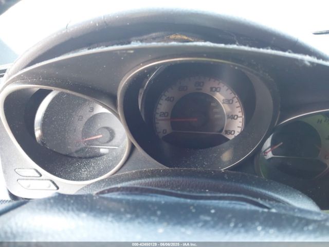 2008 ACURA TL 19UUA76548A015859 Photo 6
