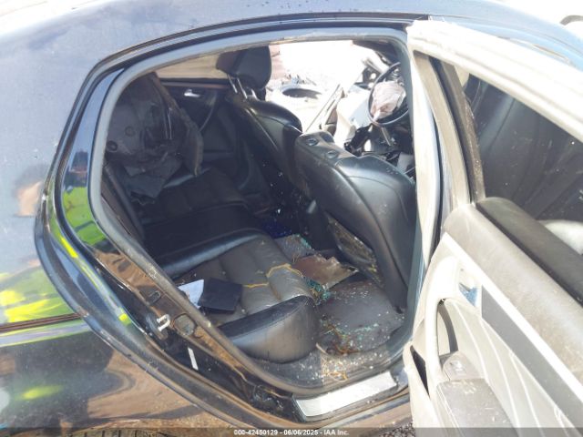 2008 ACURA TL 19UUA76548A015859 Photo 7