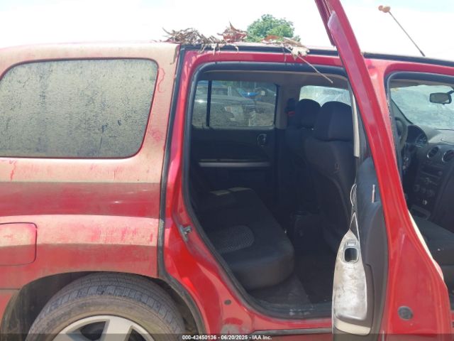 2010 CHEVROLET HHR 3GNBABDB9AS526397 Photo 7