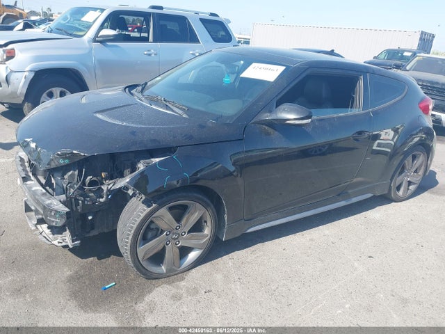 KMHTC6AE6EU203990 Hyundai dohc t-gdi gamma