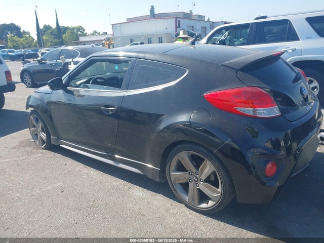 KMHTC6AE6EU203990 Hyundai dohc t-gdi gamma
