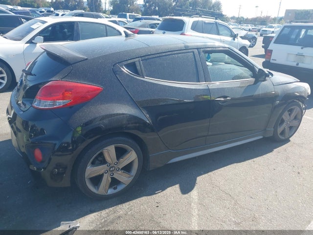 KMHTC6AE6EU203990 Hyundai dohc t-gdi gamma