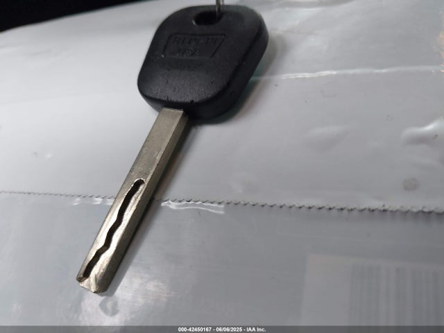 1G1JB5SHXJ4113116 Chevrolet Sonic Ls Auto
