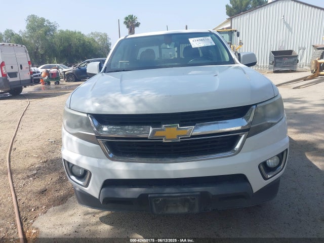 1GCGSCEN9K1108113 Chevrolet lg2 - di: direct injection, vvt: variable valve timing, alum, var2, gen2