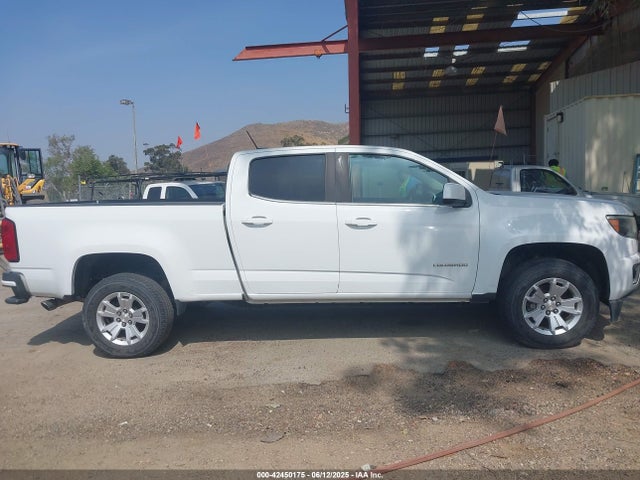 1GCGSCEN9K1108113 Chevrolet lg2 - di: direct injection, vvt: variable valve timing, alum, var2, gen2