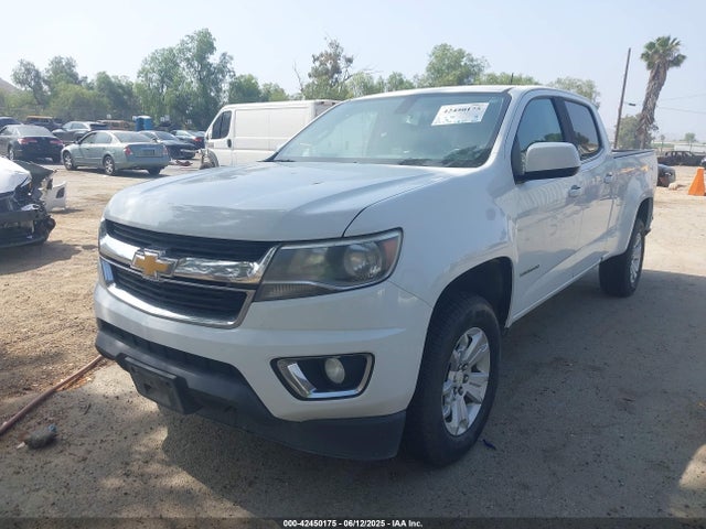 1GCGSCEN9K1108113 Chevrolet lg2 - di: direct injection, vvt: variable valve timing, alum, var2, gen2