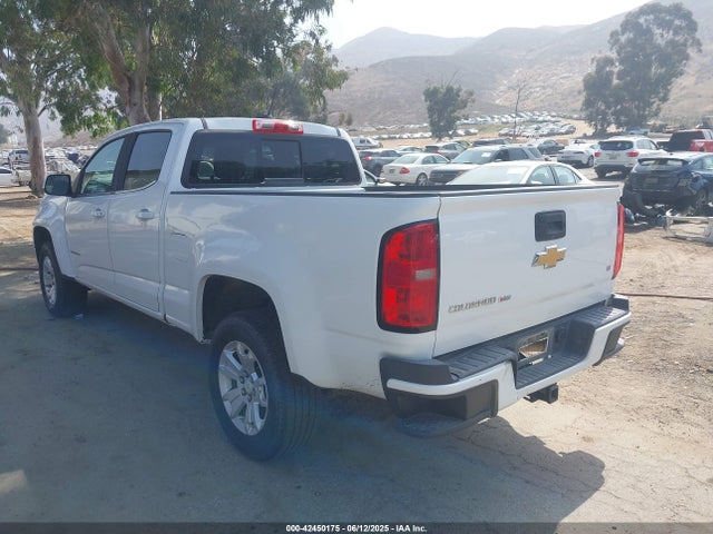 1GCGSCEN9K1108113 Chevrolet lg2 - di: direct injection, vvt: variable valve timing, alum, var2, gen2
