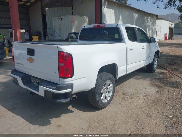 1GCGSCEN9K1108113 Chevrolet lg2 - di: direct injection, vvt: variable valve timing, alum, var2, gen2