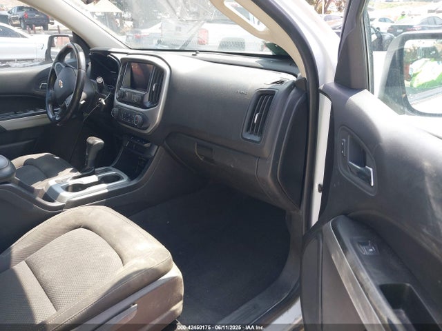 1GCGSCEN9K1108113 Chevrolet lg2 - di: direct injection, vvt: variable valve timing, alum, var2, gen2