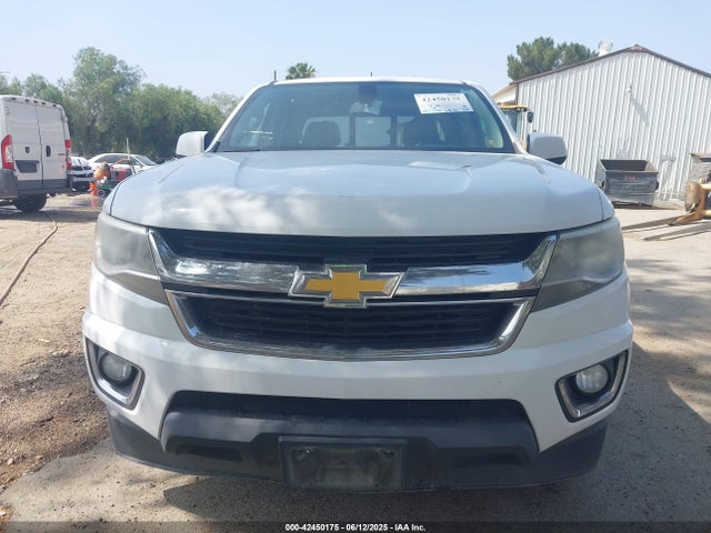 1GCGSCEN9K1108113 Chevrolet lg2 - di: direct injection, vvt: variable valve timing, alum, var2, gen2