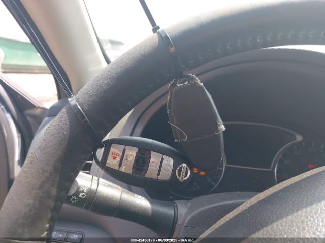 2018 NISSAN ALTIMA 1N4AL3AP1JC182662 Photo 10