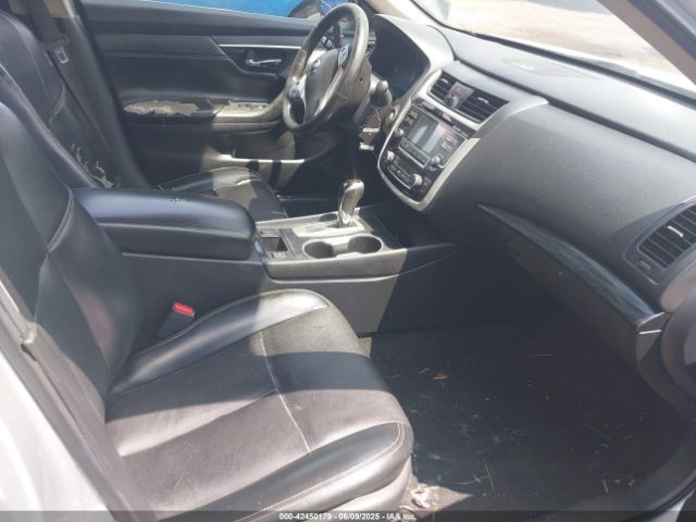 2018 NISSAN ALTIMA 1N4AL3AP1JC182662 Photo 4