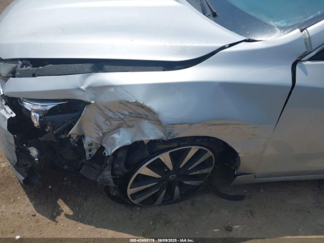 2018 NISSAN ALTIMA 1N4AL3AP1JC182662 Photo 5