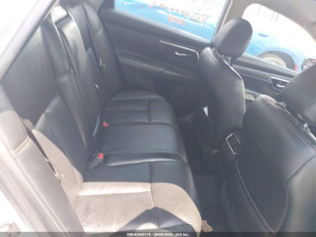 2018 NISSAN ALTIMA 1N4AL3AP1JC182662 Photo 7