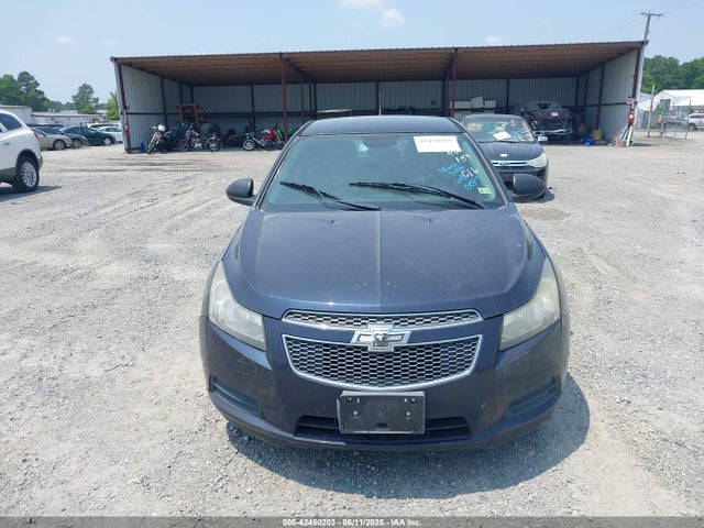 1G1PA5SG0E7487159 Chevrolet lwe